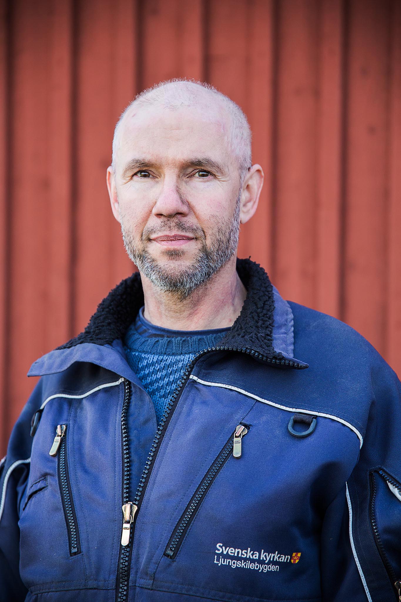 Anders Torstensson
